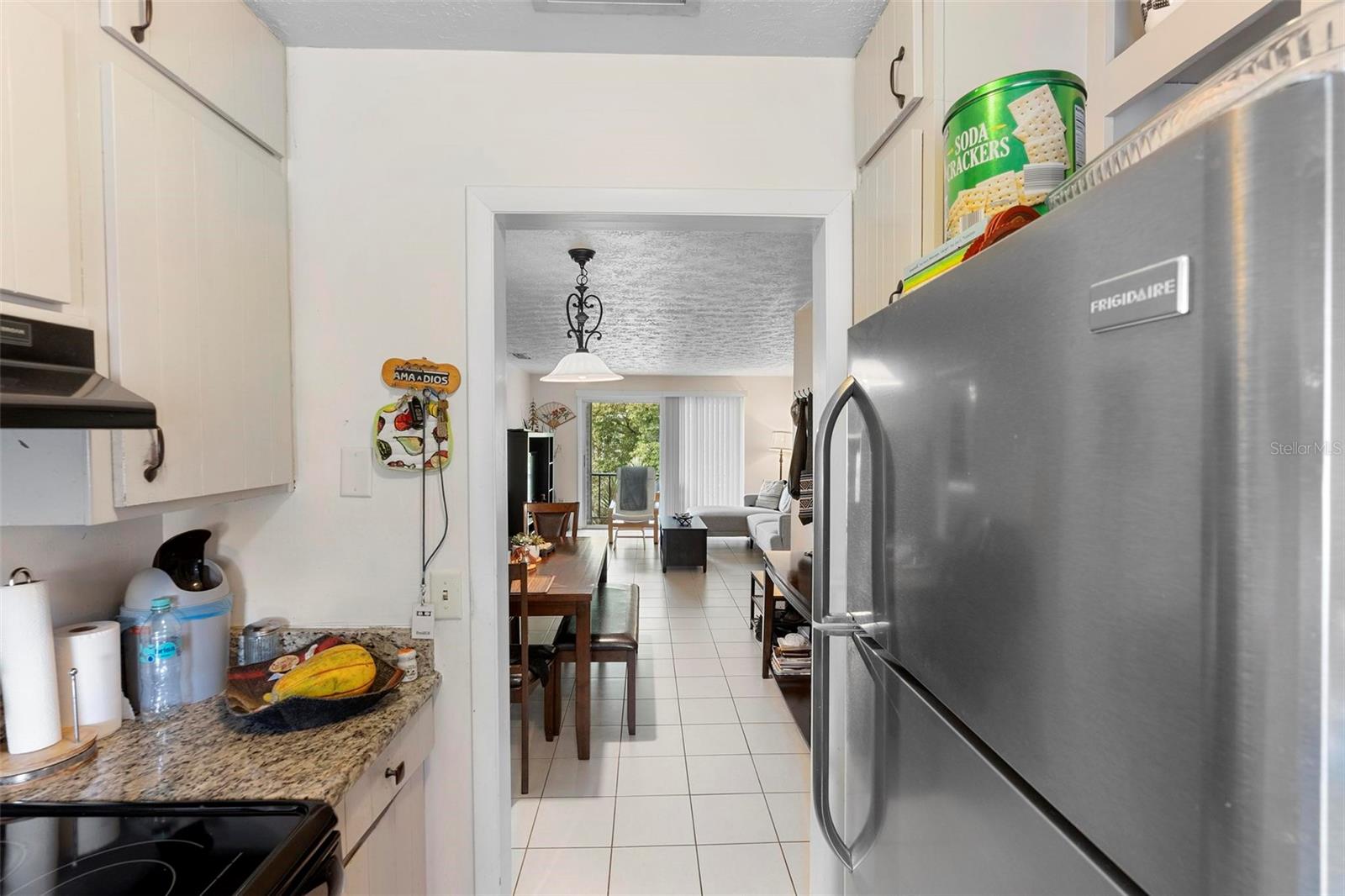 4376 LAKE UNDERHILL RD #C, ORLANDO, FL — photo 8