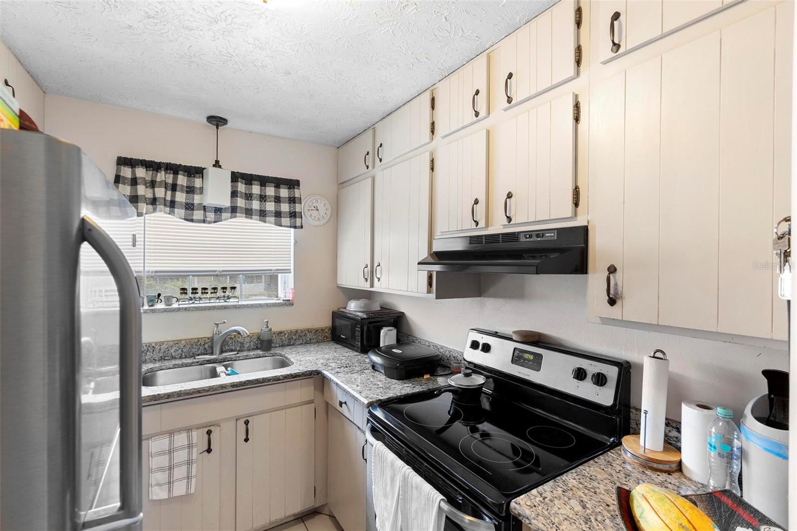 4376 LAKE UNDERHILL RD #C, ORLANDO, FL — photo 9