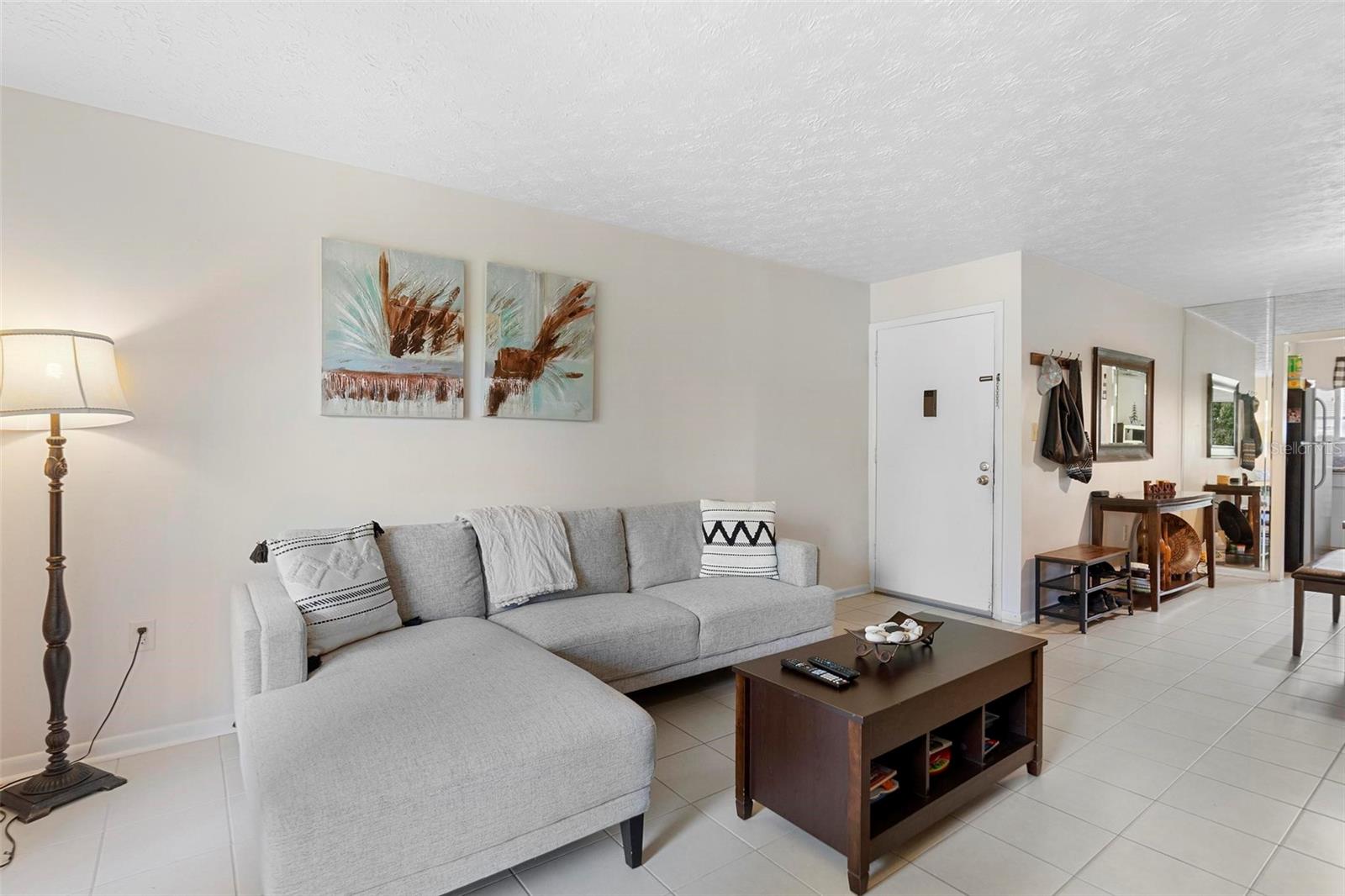 4376 LAKE UNDERHILL RD #C, ORLANDO, FL — photo 10
