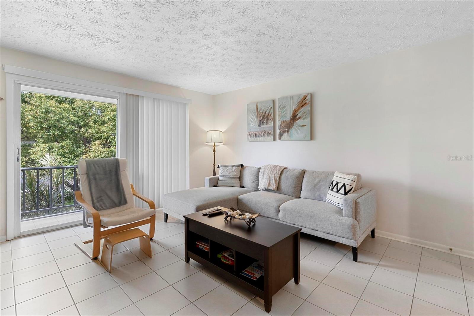 4376 LAKE UNDERHILL RD #C, ORLANDO, FL — photo 11