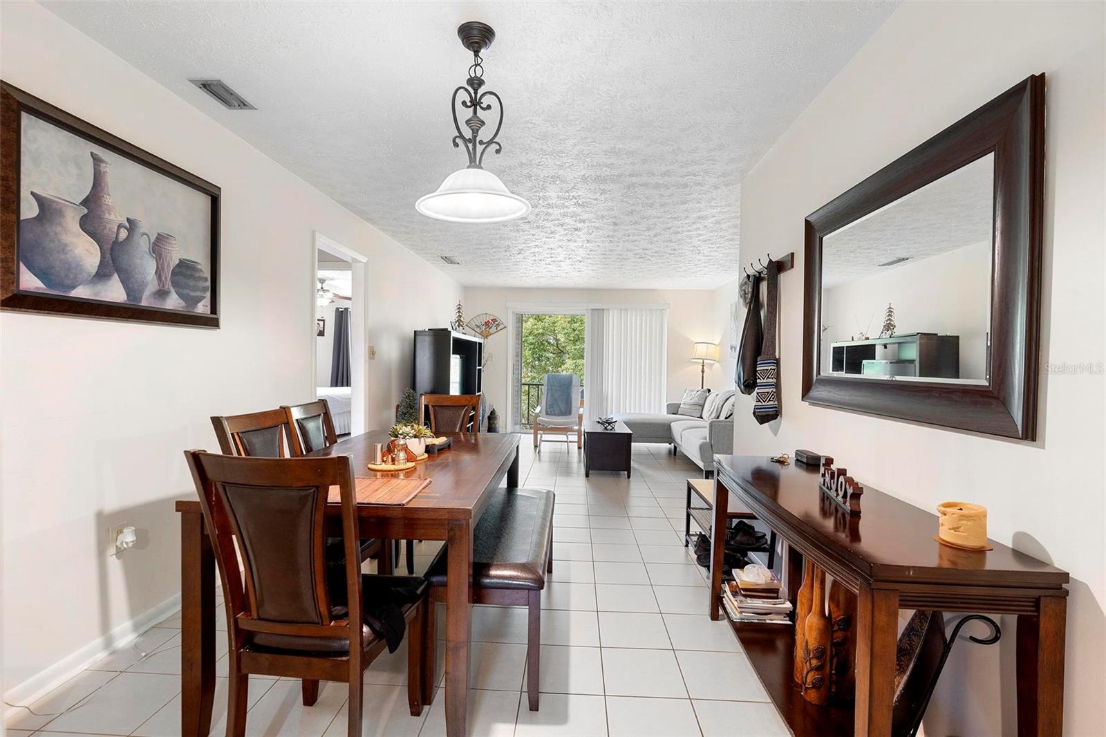 4376 LAKE UNDERHILL RD #C, ORLANDO, FL — photo 12