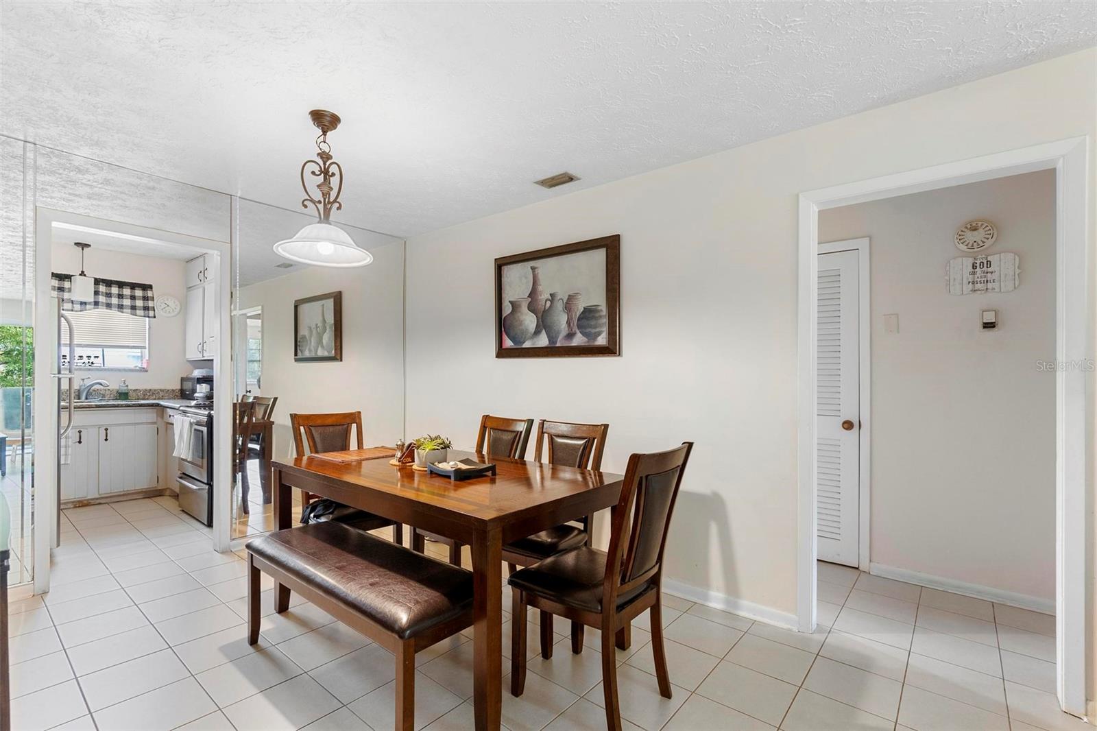 4376 LAKE UNDERHILL RD #C, ORLANDO, FL — photo 13