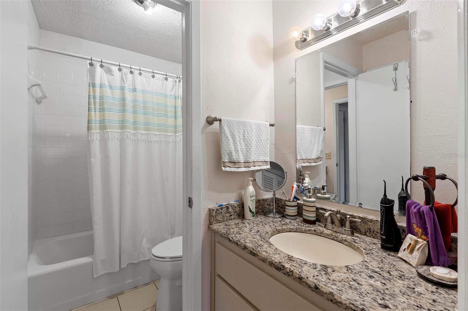 4376 LAKE UNDERHILL RD #C, ORLANDO, FL — photo 14