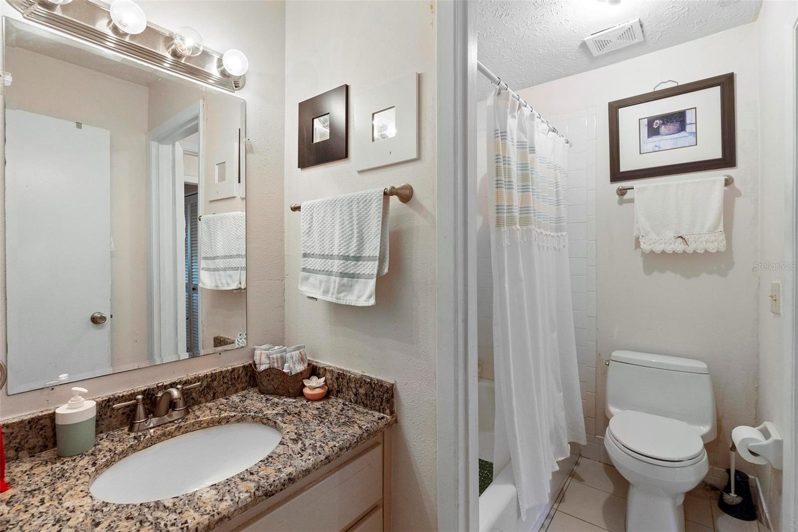 4376 LAKE UNDERHILL RD #C, ORLANDO, FL — photo 15