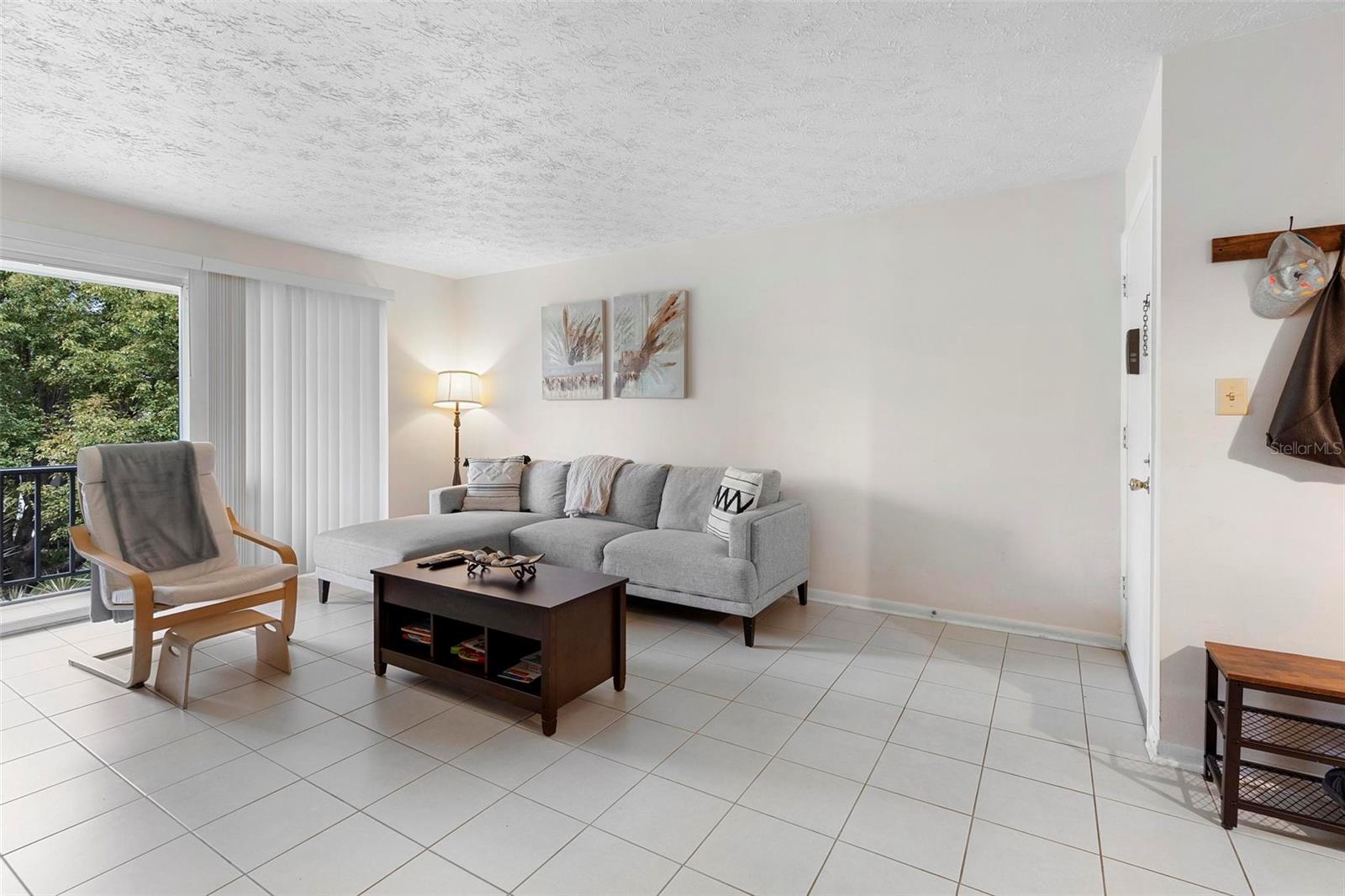 4376 LAKE UNDERHILL RD #C, ORLANDO, FL — photo 16