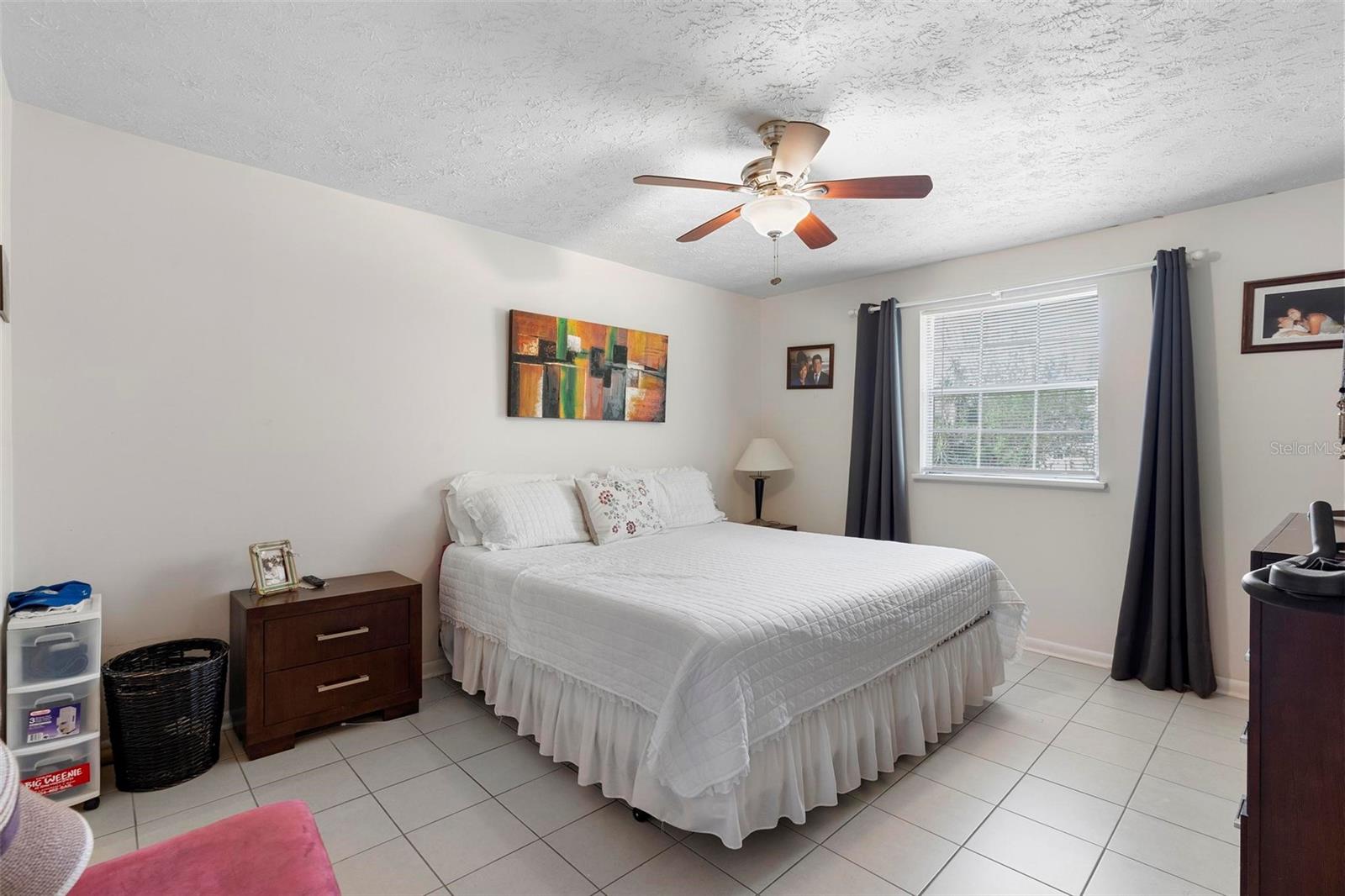 4376 LAKE UNDERHILL RD #C, ORLANDO, FL — photo 17