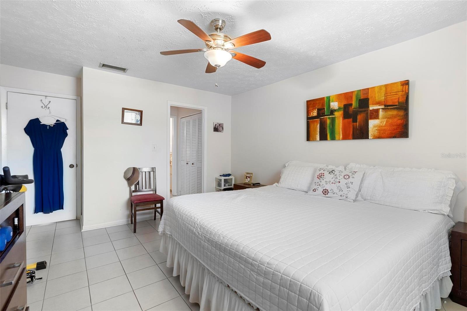 4376 LAKE UNDERHILL RD #C, ORLANDO, FL — photo 18