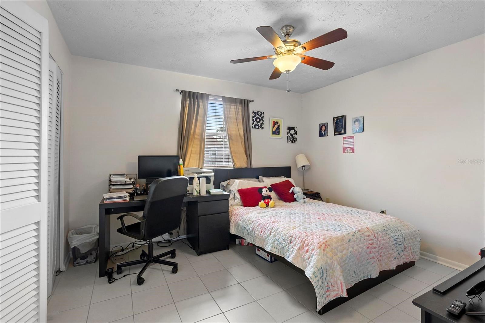 4376 LAKE UNDERHILL RD #C, ORLANDO, FL — photo 19