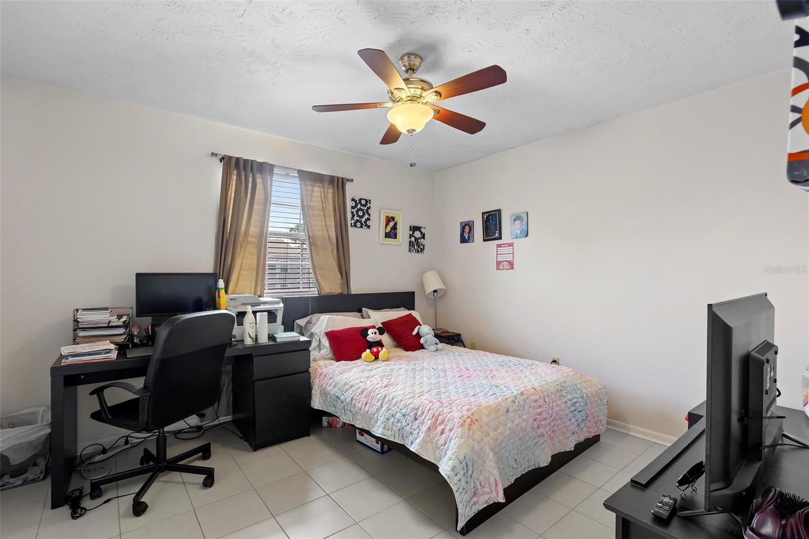 4376 LAKE UNDERHILL RD #C, ORLANDO, FL — photo 20