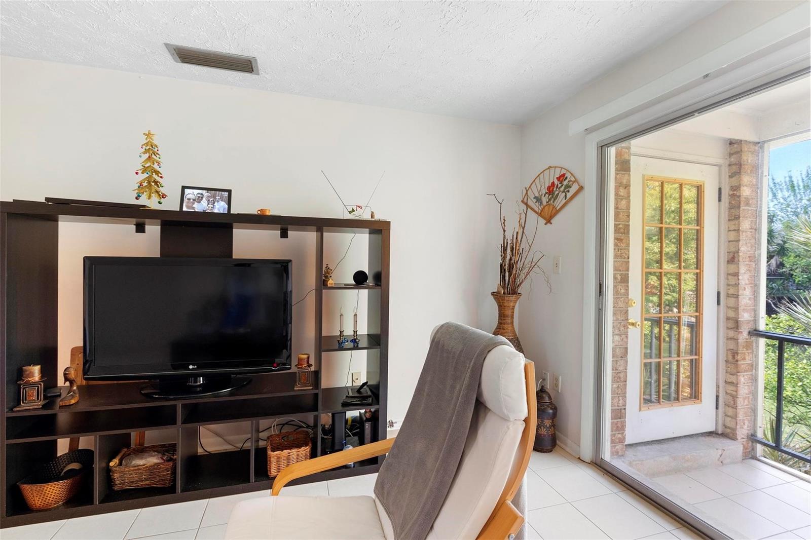 4376 LAKE UNDERHILL RD #C, ORLANDO, FL — photo 21