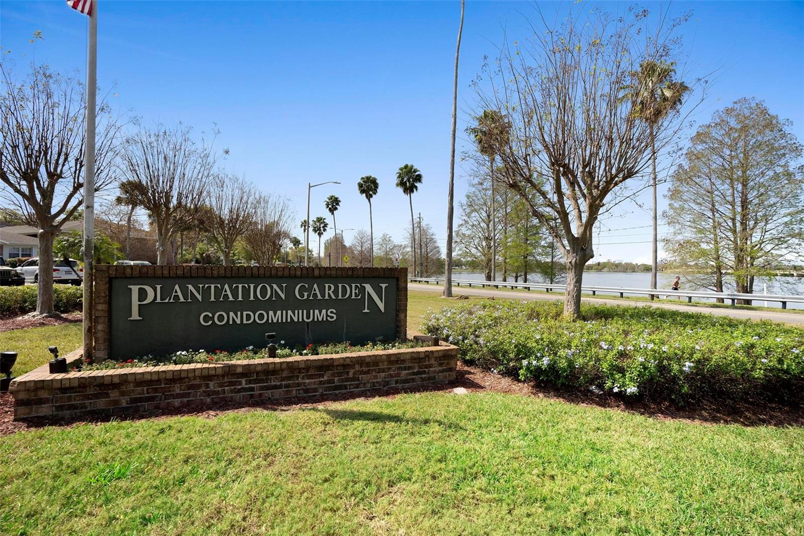 4376 LAKE UNDERHILL RD #C, ORLANDO, FL — photo 22