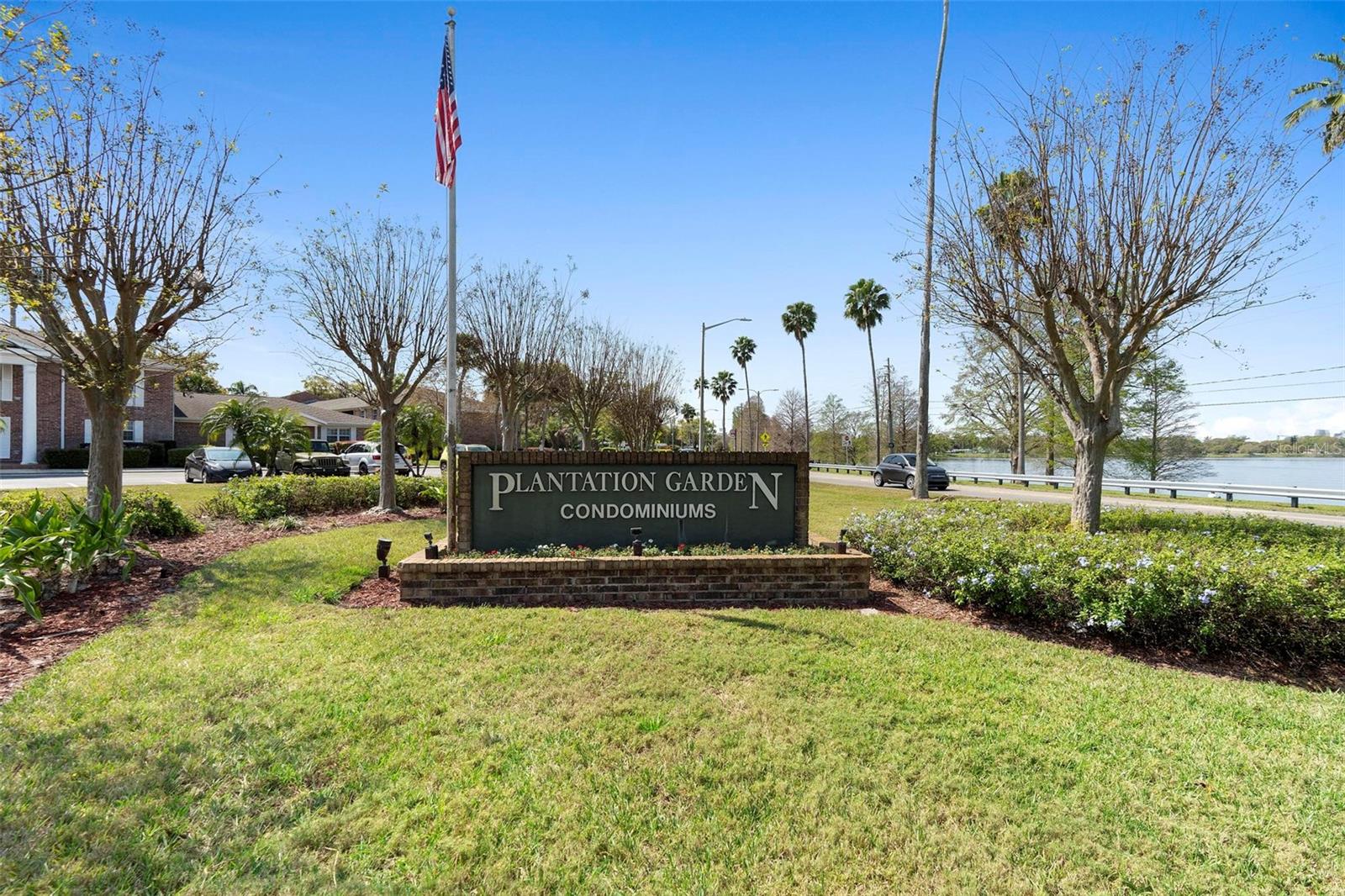 4376 LAKE UNDERHILL RD #C, ORLANDO, FL — photo 23