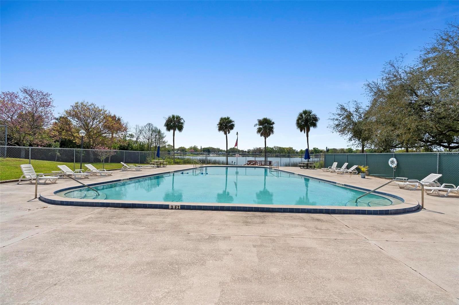4376 LAKE UNDERHILL RD #C, ORLANDO, FL — photo 24