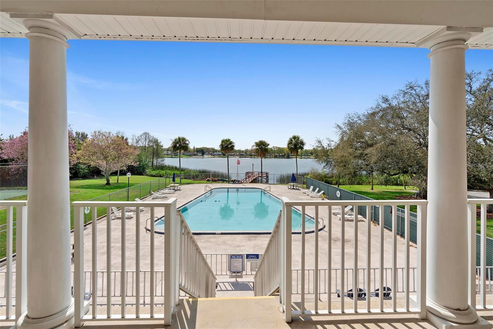 4376 LAKE UNDERHILL RD #C, ORLANDO, FL — photo 26