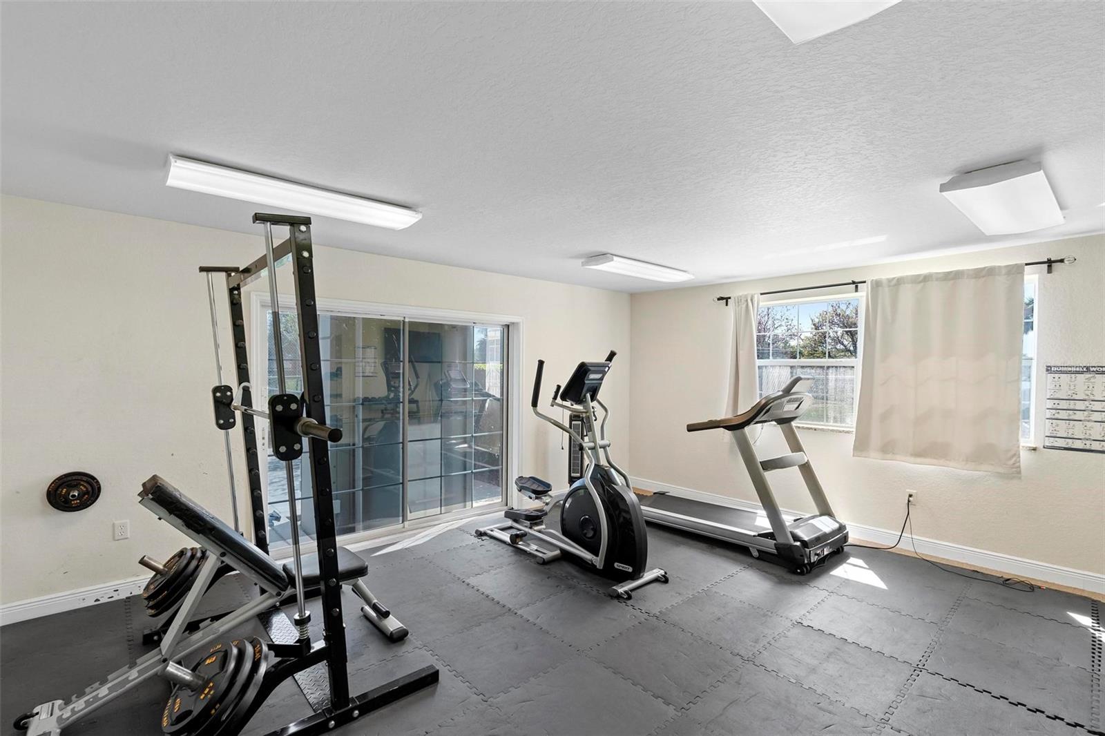 4376 LAKE UNDERHILL RD #C, ORLANDO, FL — photo 27