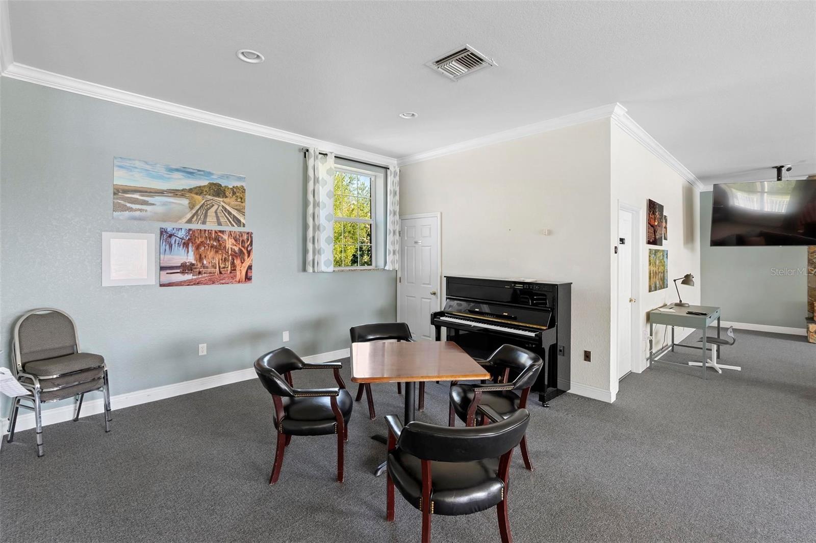 4376 LAKE UNDERHILL RD #C, ORLANDO, FL — photo 28