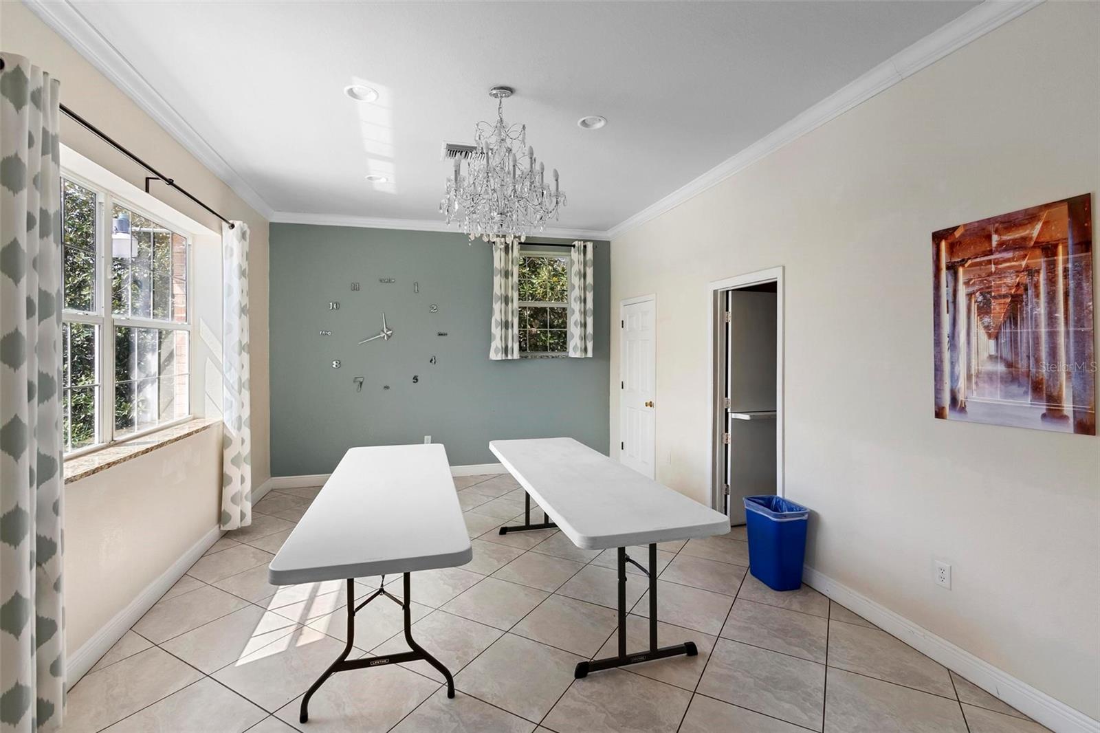 4376 LAKE UNDERHILL RD #C, ORLANDO, FL — photo 30