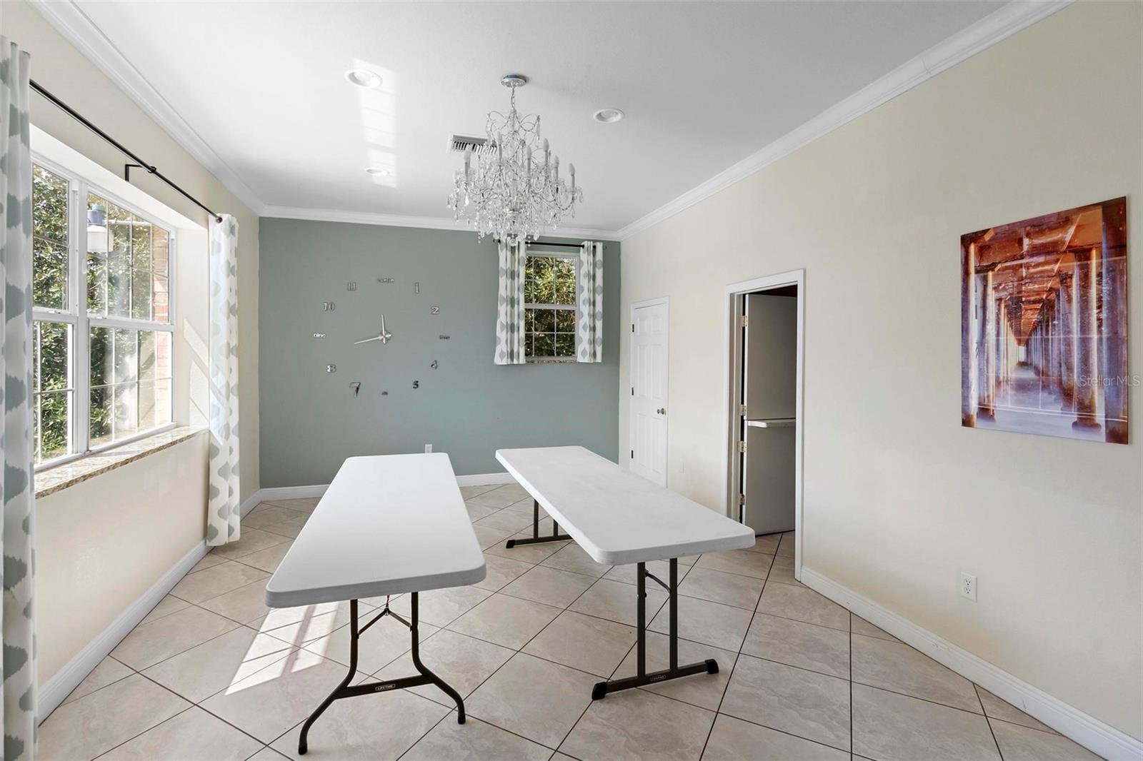 4376 LAKE UNDERHILL RD #C, ORLANDO, FL — photo 31