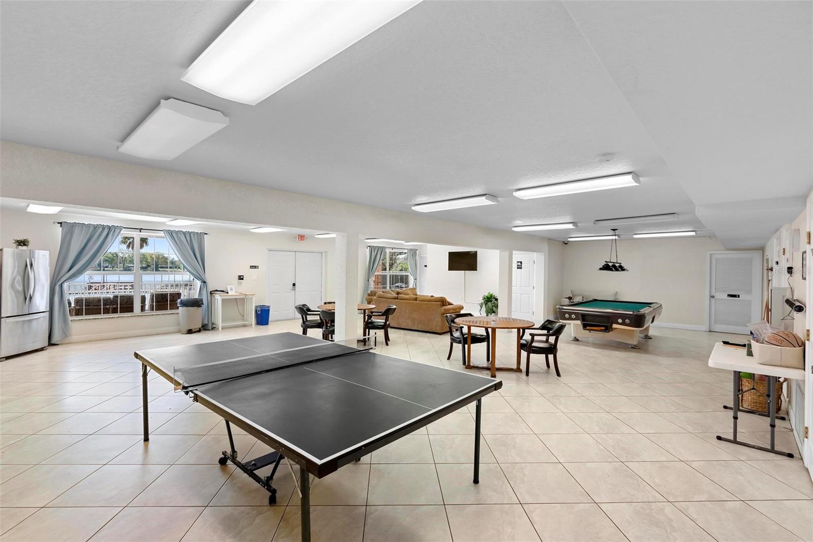 4376 LAKE UNDERHILL RD #C, ORLANDO, FL — photo 33