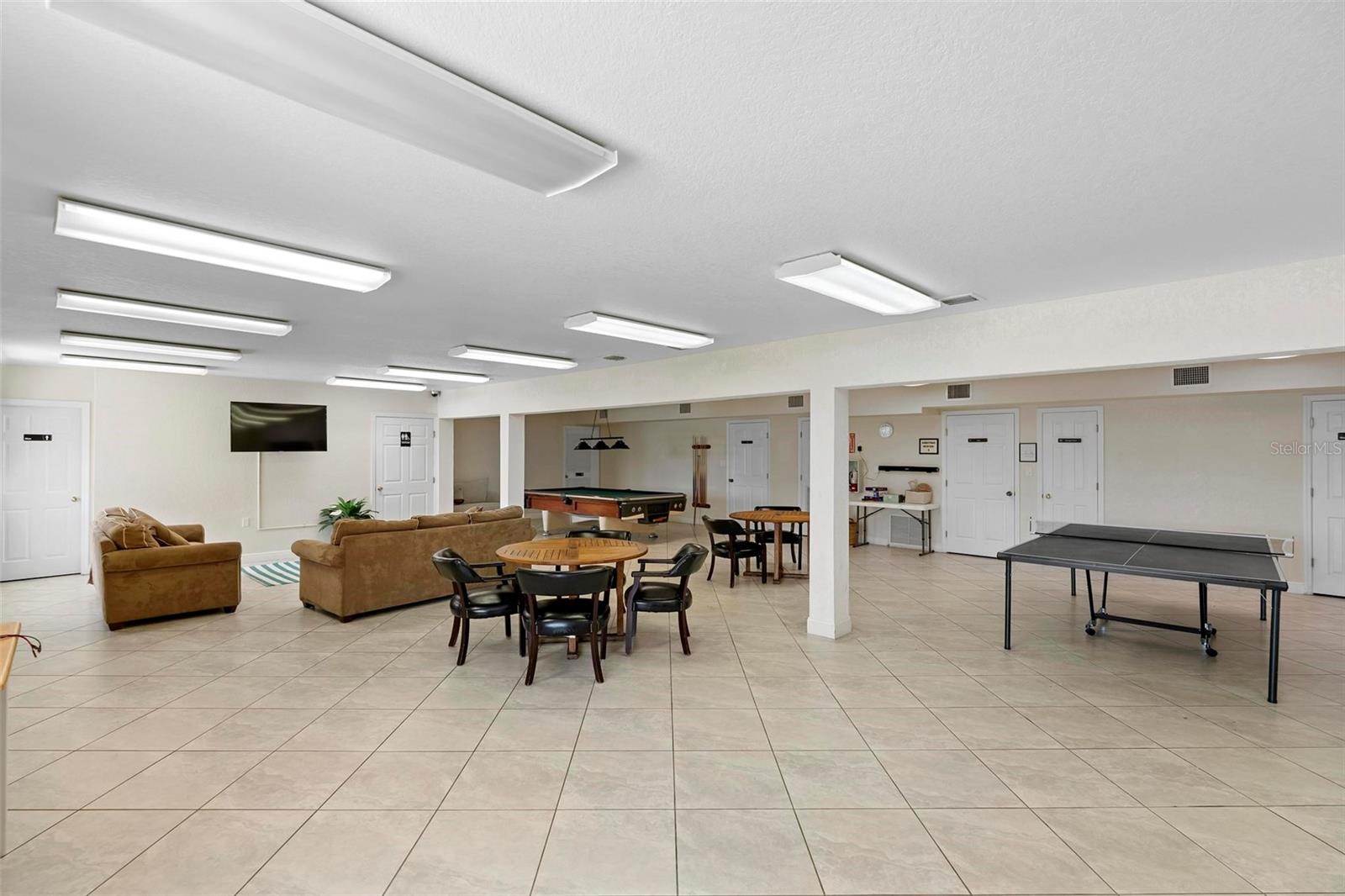 4376 LAKE UNDERHILL RD #C, ORLANDO, FL — photo 35