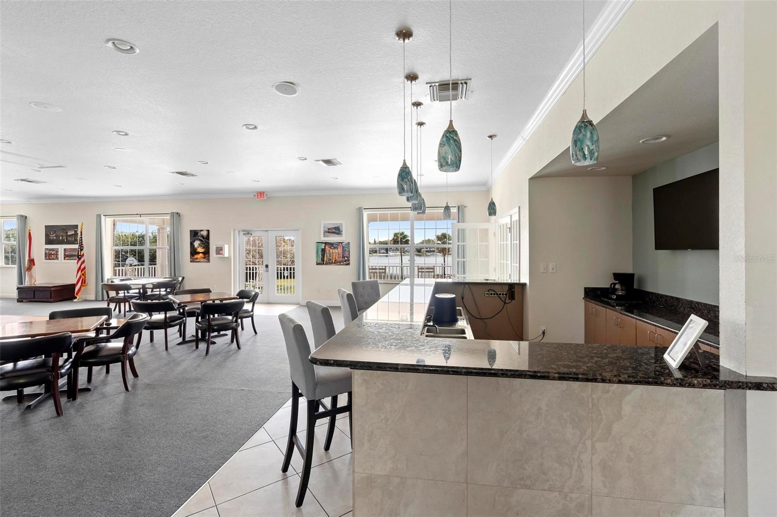4376 LAKE UNDERHILL RD #C, ORLANDO, FL — photo 36