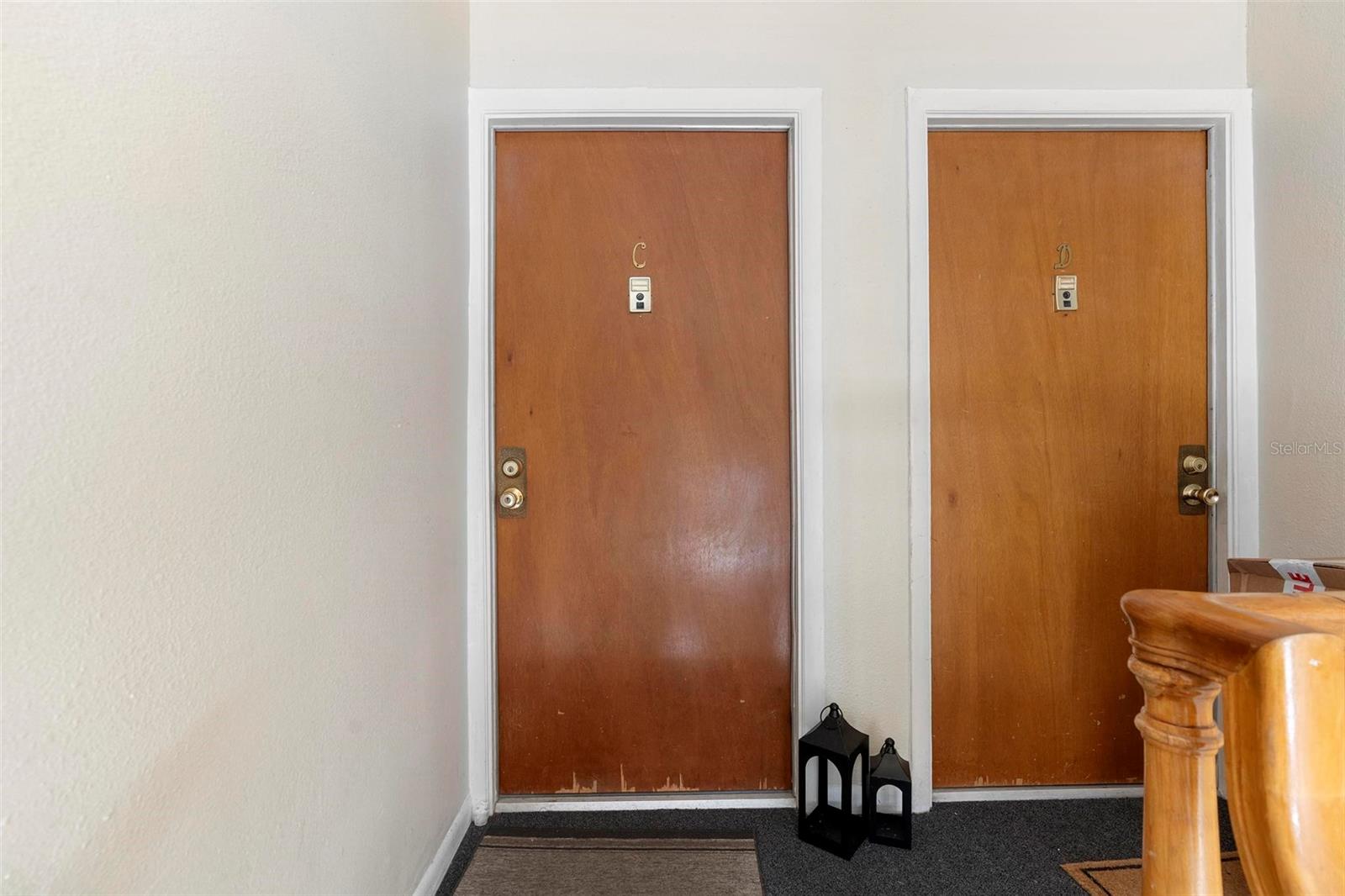 4376 LAKE UNDERHILL RD #C, ORLANDO, FL — photo 40