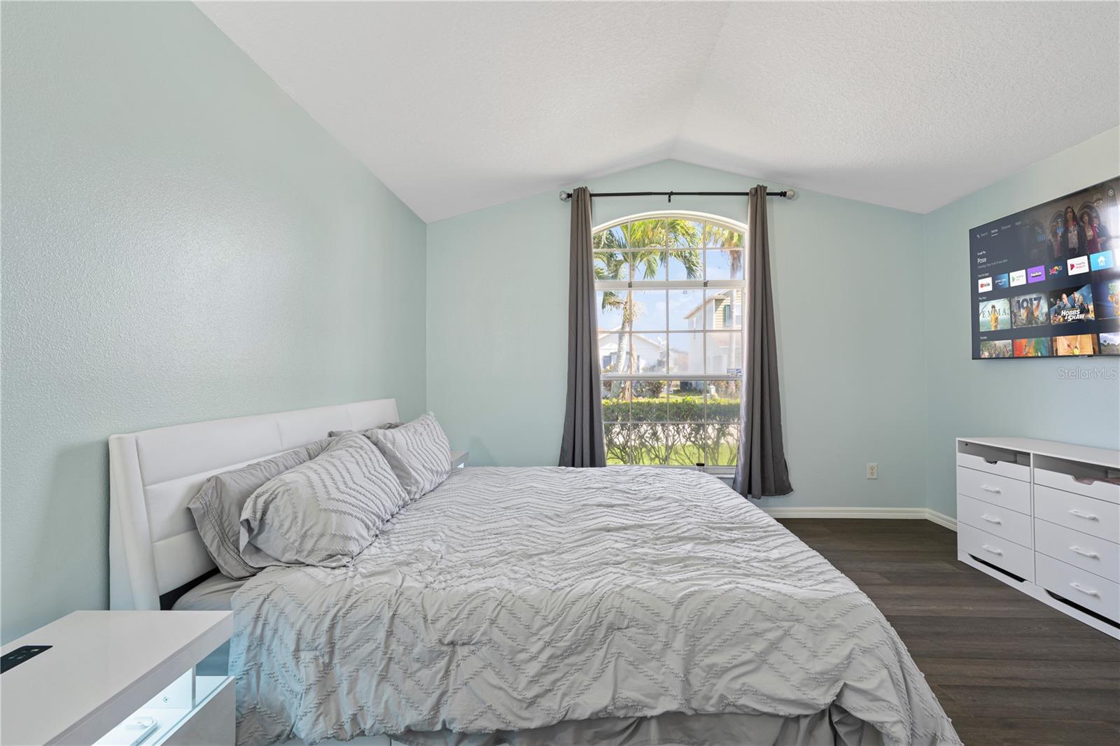 215 ELDERBERRY DR, DAVENPORT, FL — photo 4
