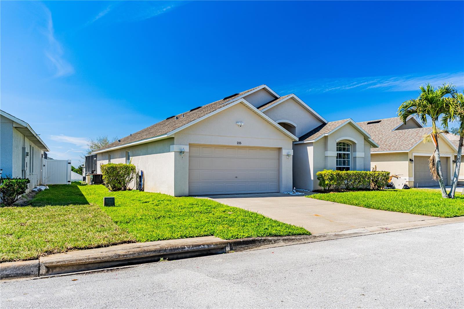215 ELDERBERRY DR, DAVENPORT, FL — photo 24