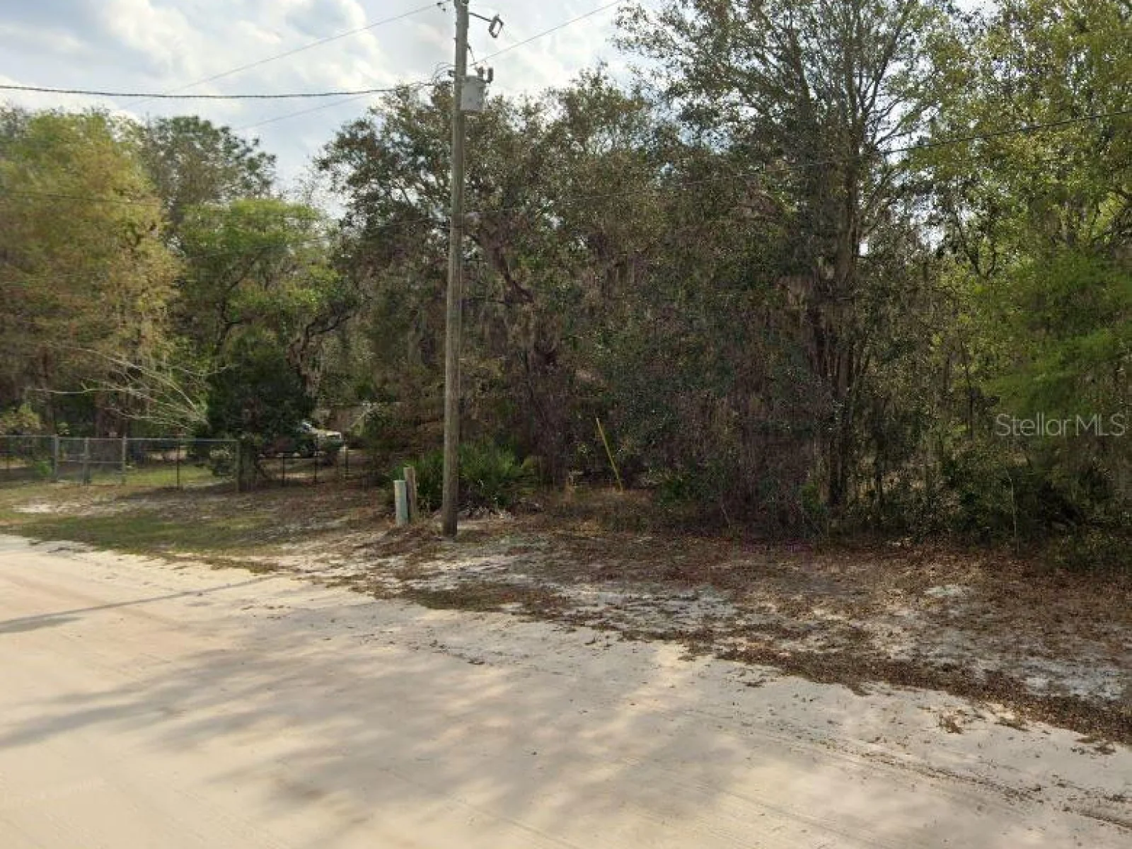 VIOLET CIR, INTERLACHEN, FL — photo 5