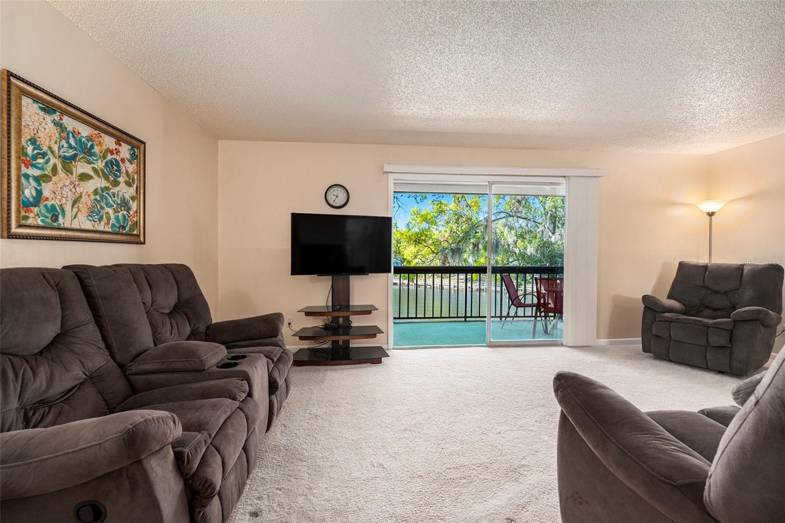 6311 NEWTOWN CIR #11B2, TAMPA, FL — photo 6