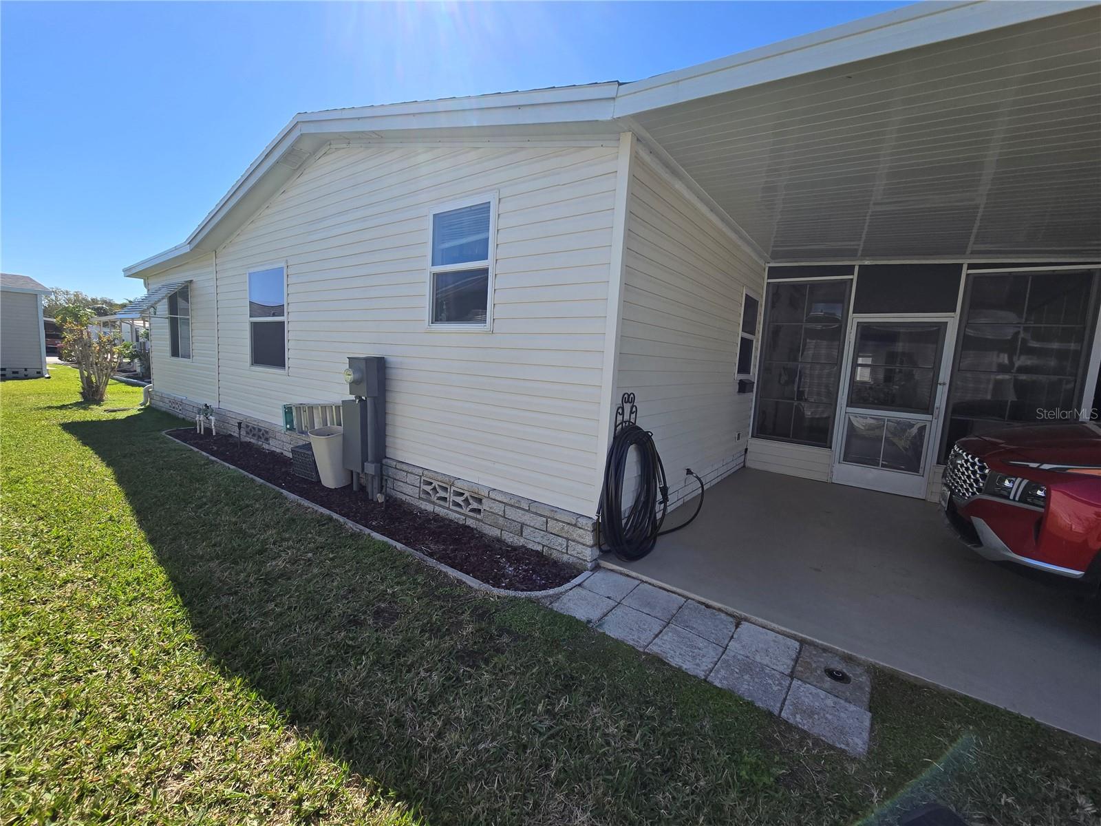 386 TOWNBRIDGE DR, HAINES CITY, FL — photo 5