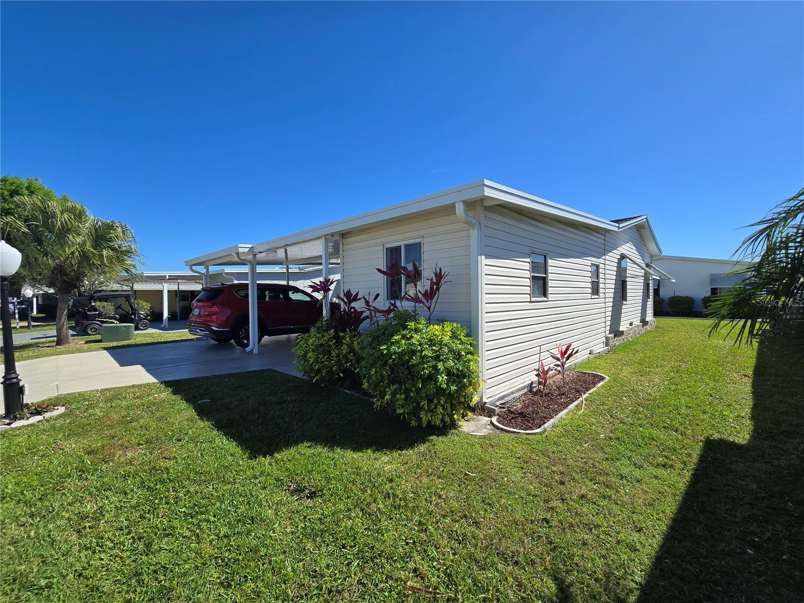 386 TOWNBRIDGE DR, HAINES CITY, FL — photo 8
