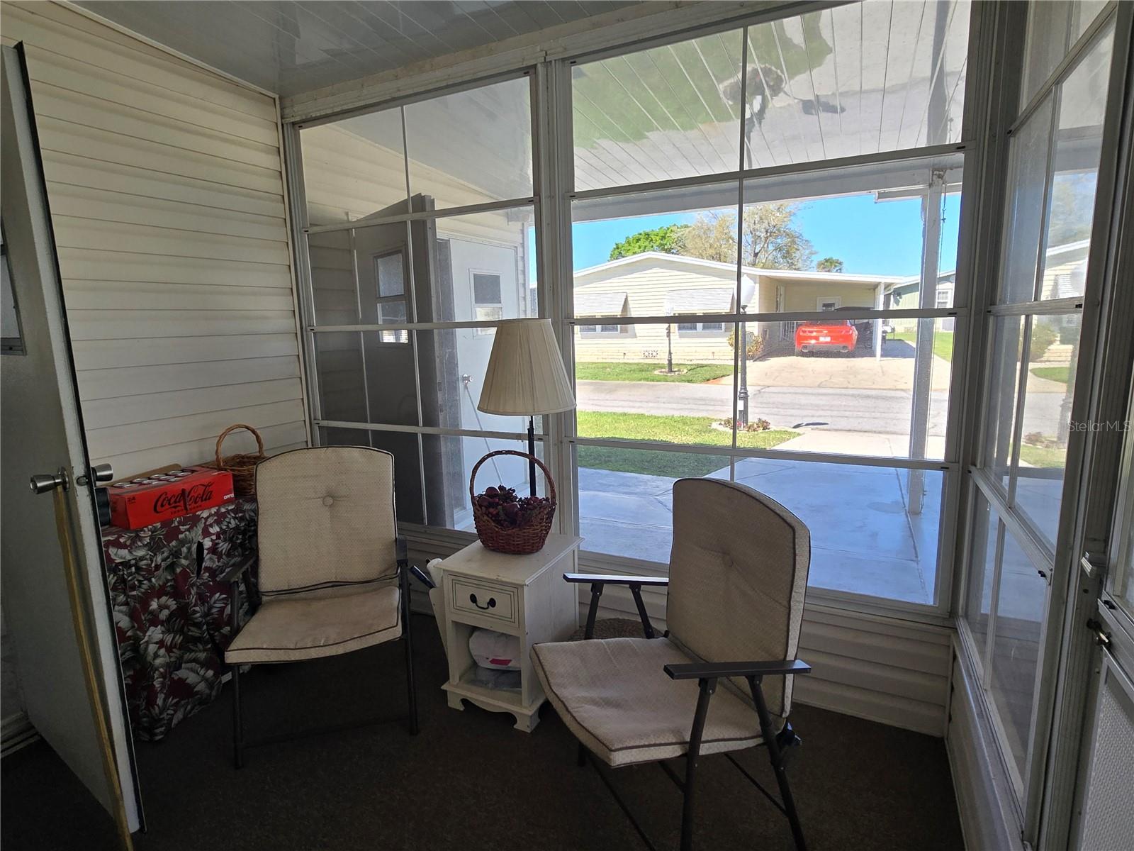 386 TOWNBRIDGE DR, HAINES CITY, FL — photo 13