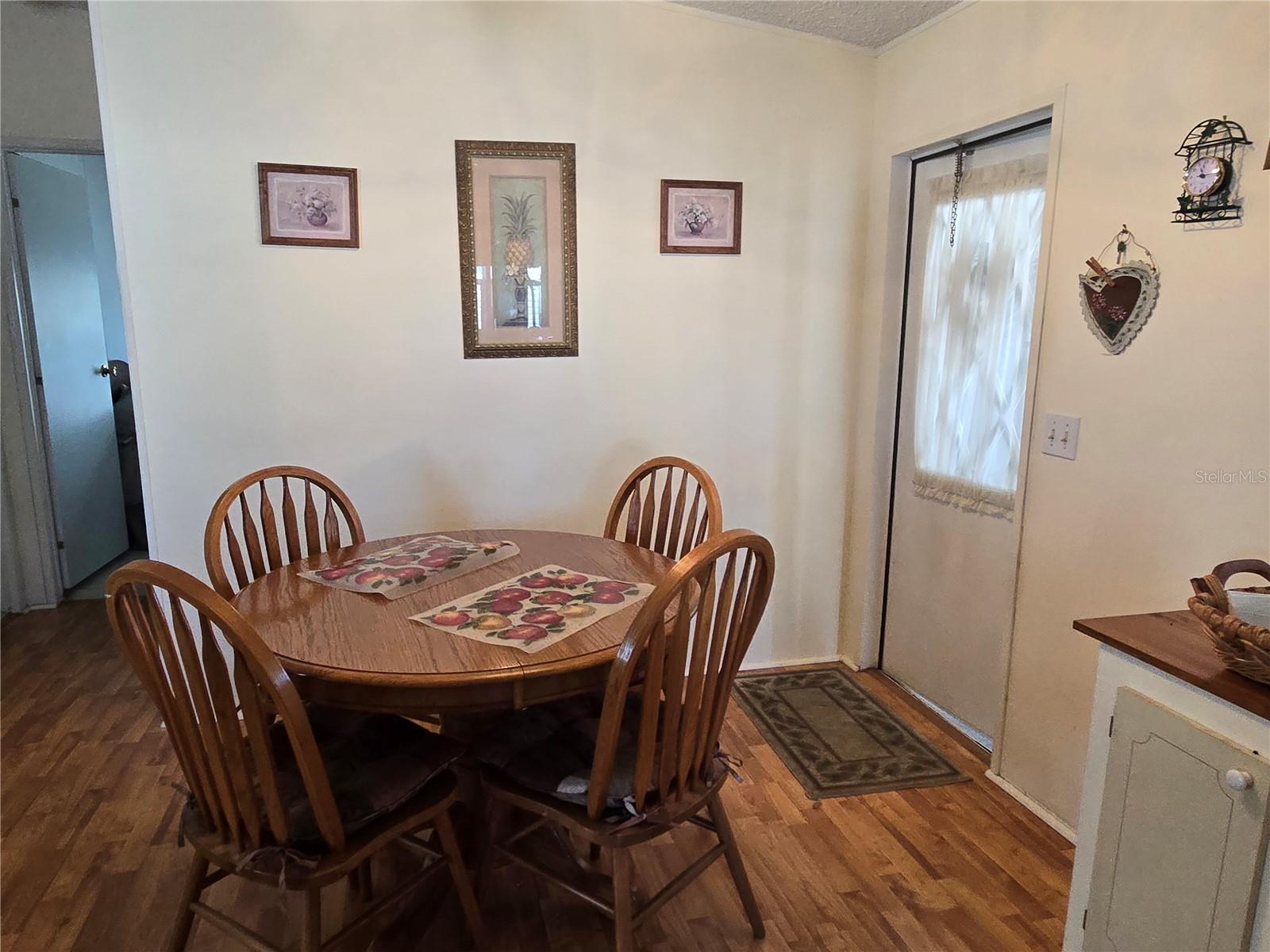 386 TOWNBRIDGE DR, HAINES CITY, FL — photo 15