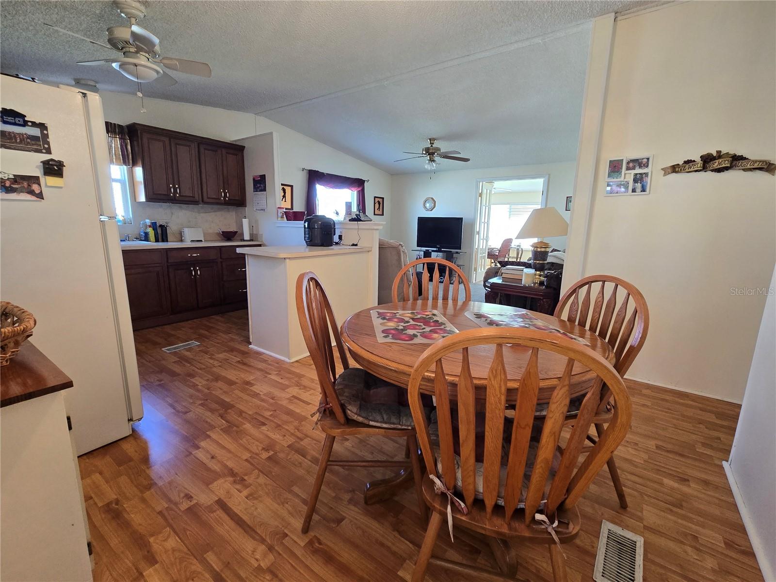 386 TOWNBRIDGE DR, HAINES CITY, FL — photo 16
