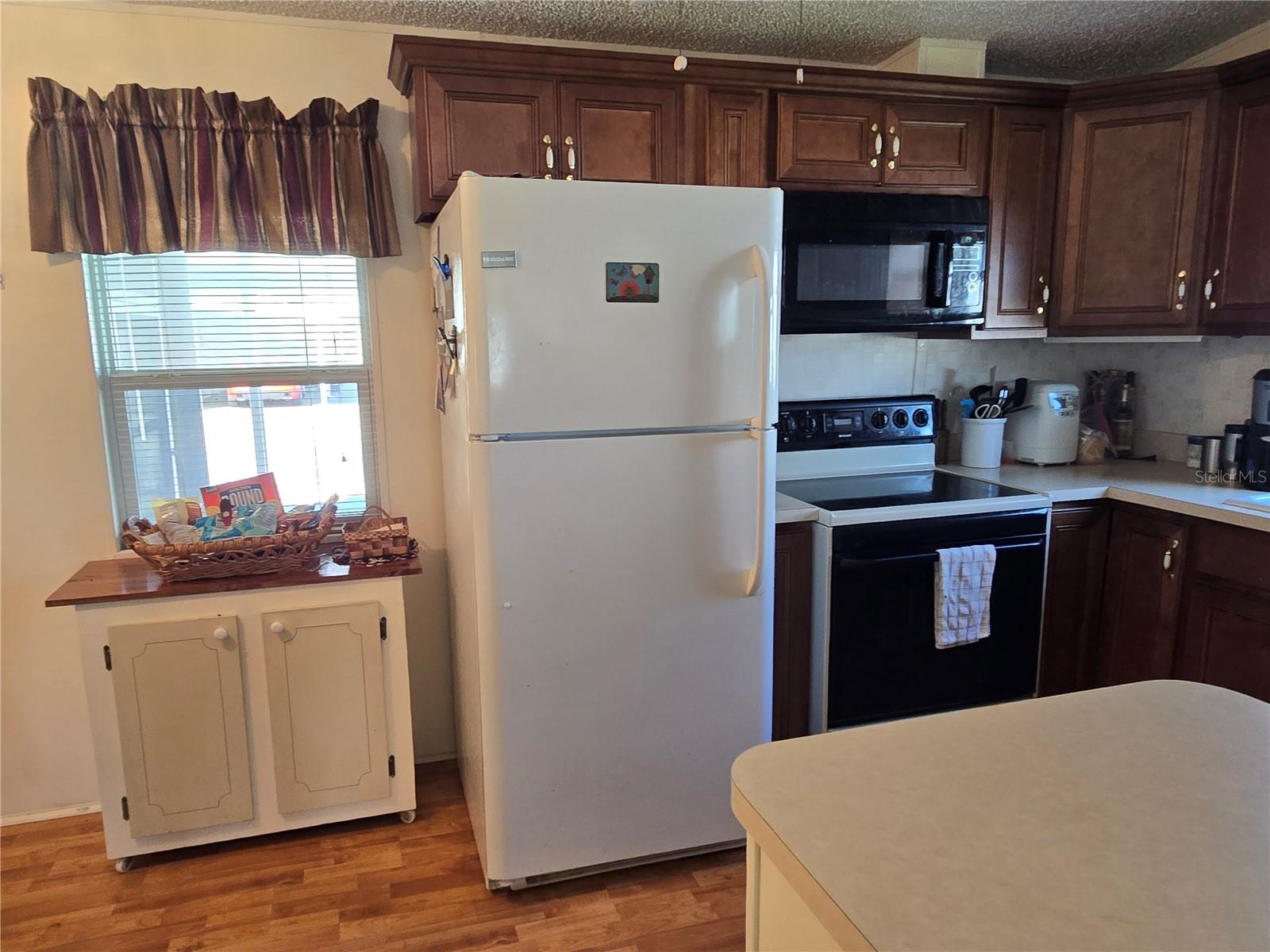 386 TOWNBRIDGE DR, HAINES CITY, FL — photo 17