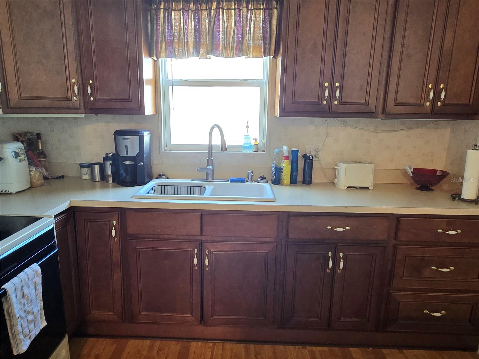 386 TOWNBRIDGE DR, HAINES CITY, FL — photo 18