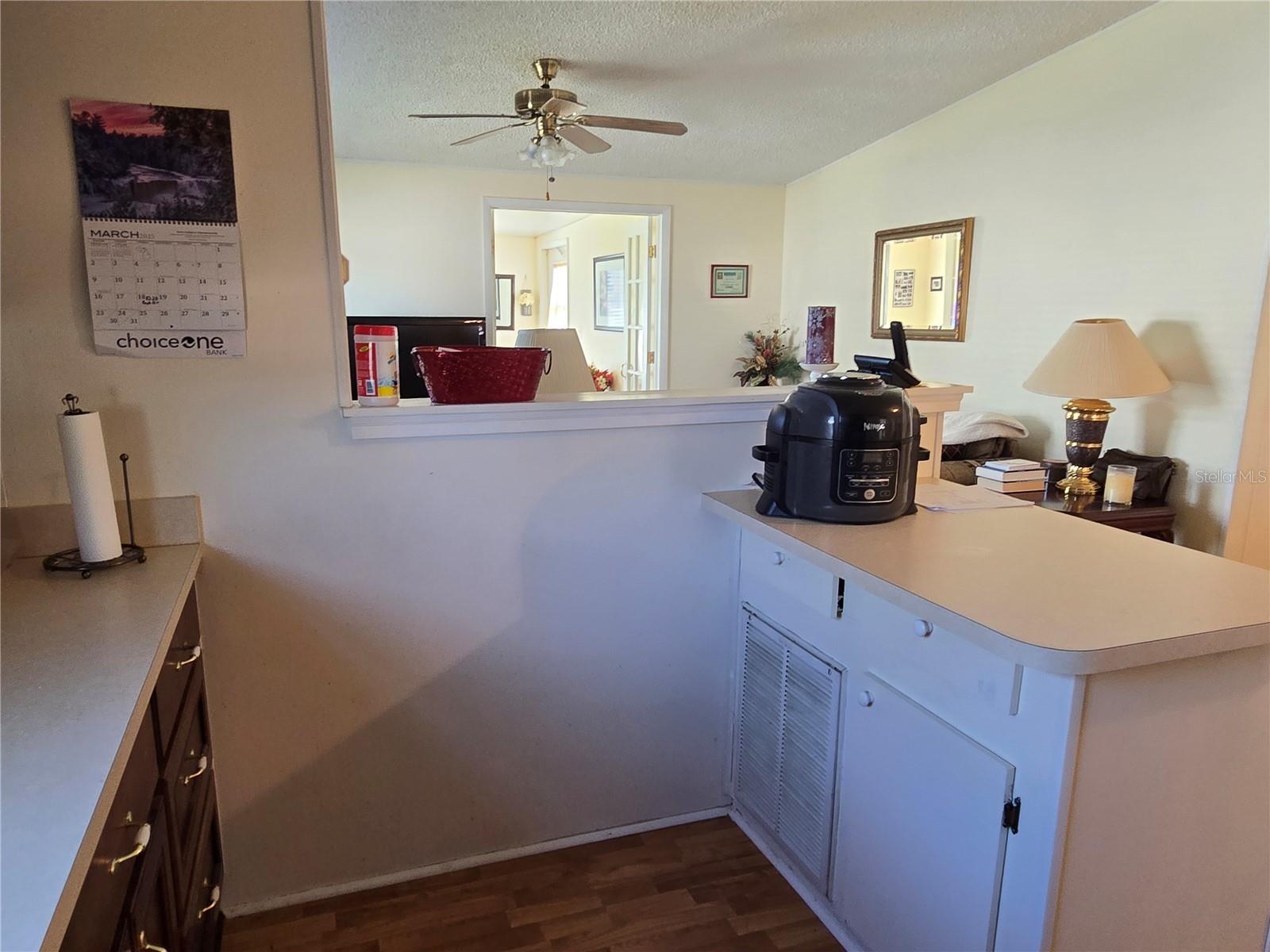 386 TOWNBRIDGE DR, HAINES CITY, FL — photo 19