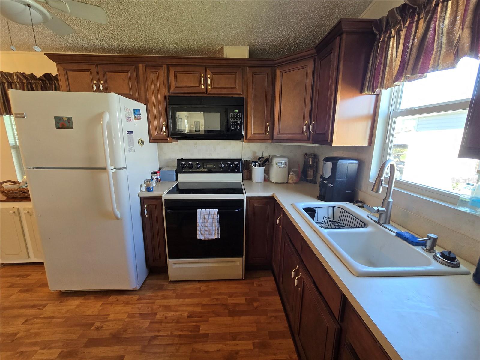 386 TOWNBRIDGE DR, HAINES CITY, FL — photo 20
