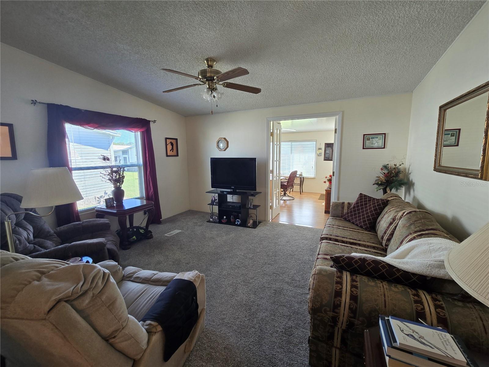 386 TOWNBRIDGE DR, HAINES CITY, FL — photo 21