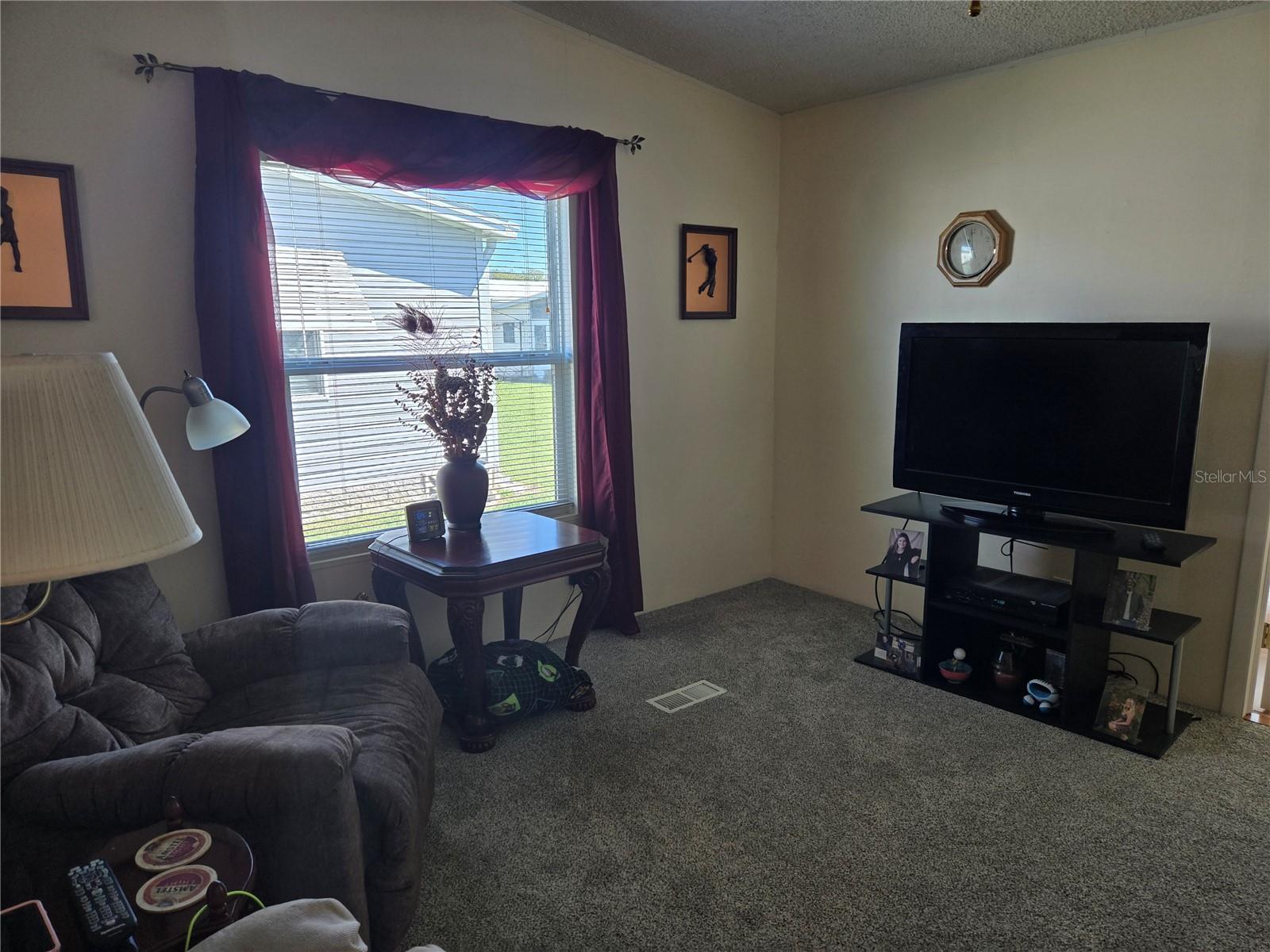 386 TOWNBRIDGE DR, HAINES CITY, FL — photo 23