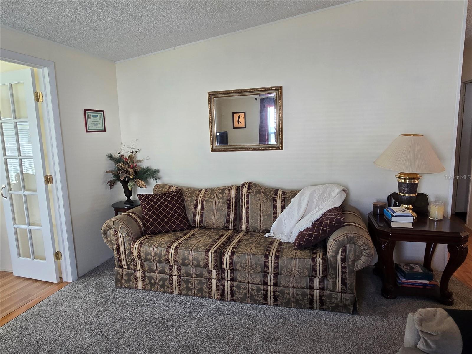 386 TOWNBRIDGE DR, HAINES CITY, FL — photo 24