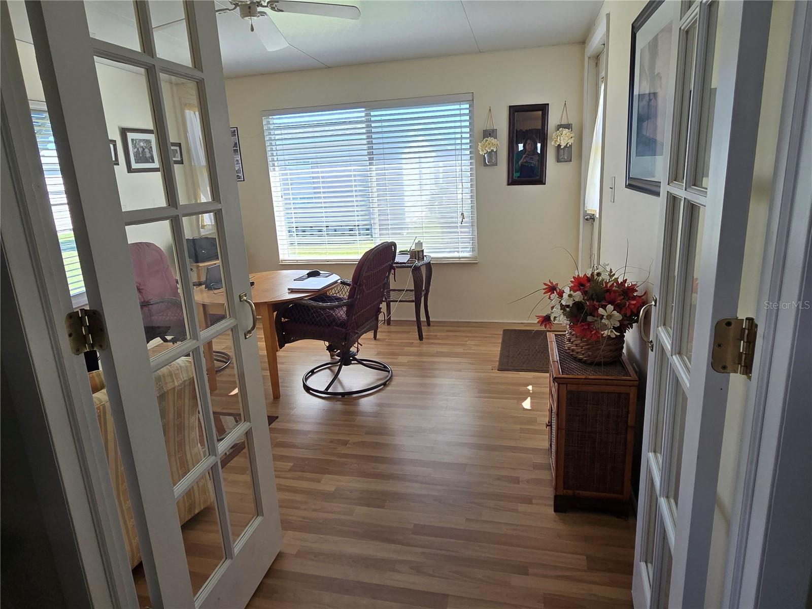 386 TOWNBRIDGE DR, HAINES CITY, FL — photo 25