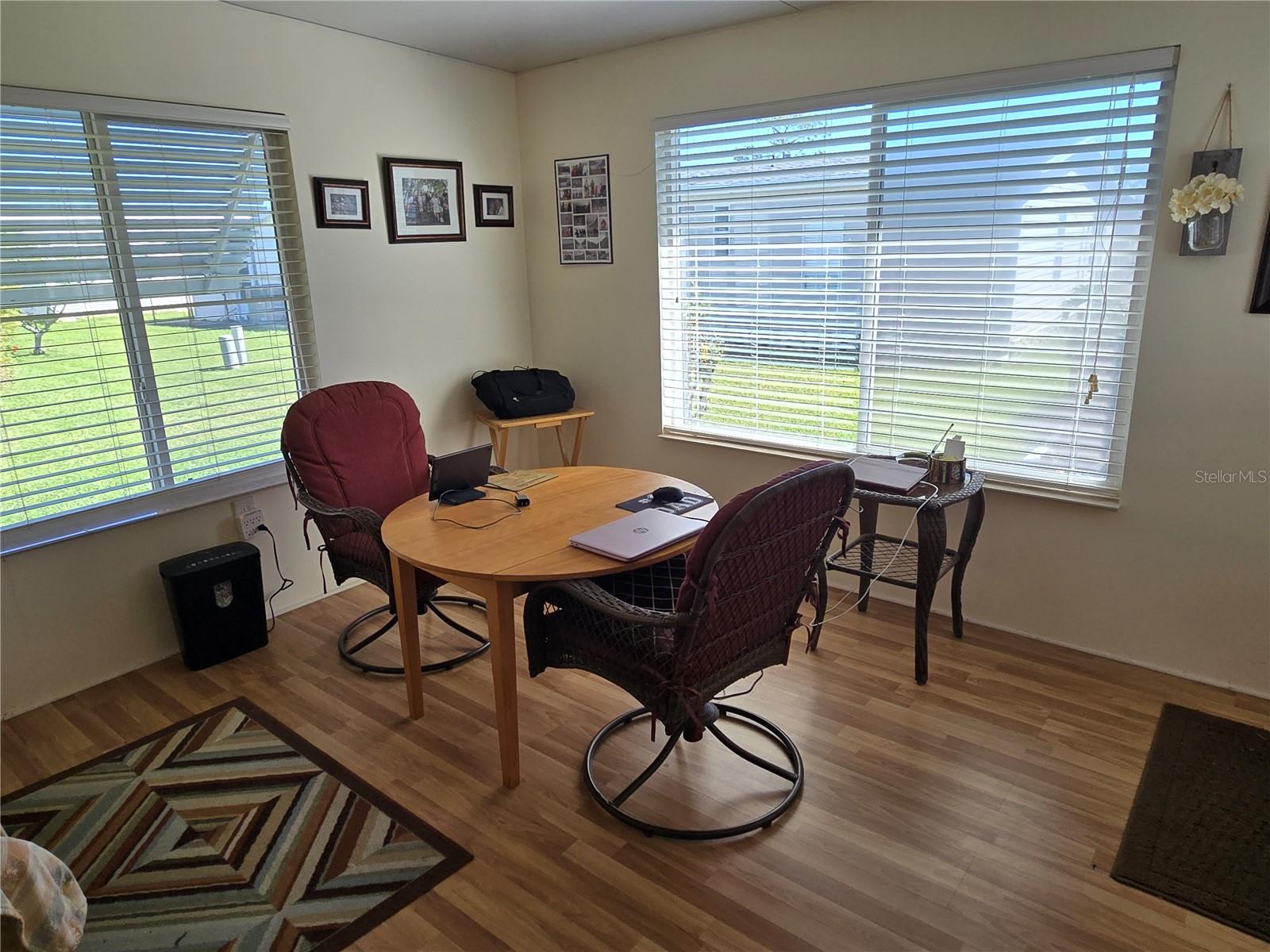 386 TOWNBRIDGE DR, HAINES CITY, FL — photo 26