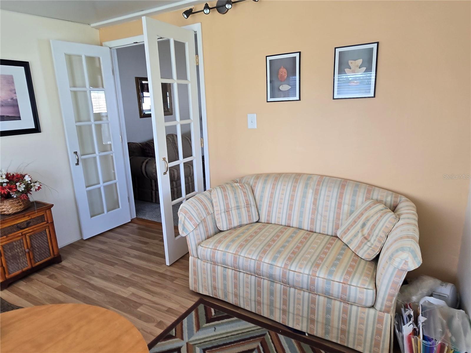 386 TOWNBRIDGE DR, HAINES CITY, FL — photo 28