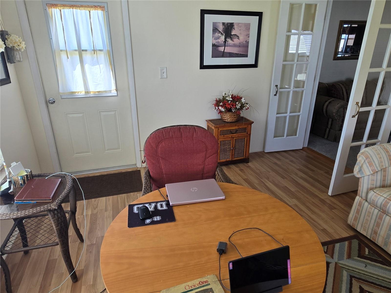 386 TOWNBRIDGE DR, HAINES CITY, FL — photo 29