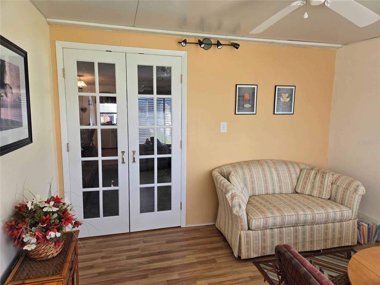 386 TOWNBRIDGE DR, HAINES CITY, FL — photo 31