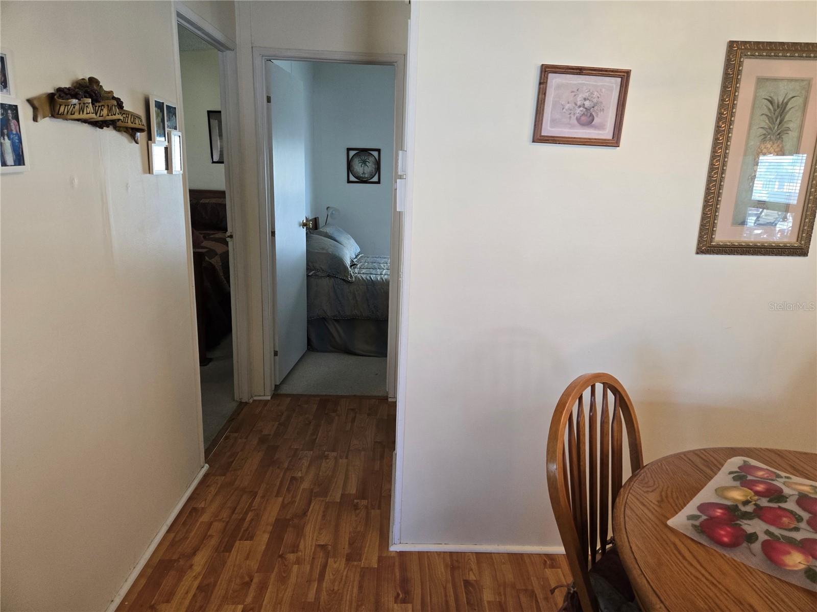 386 TOWNBRIDGE DR, HAINES CITY, FL — photo 32