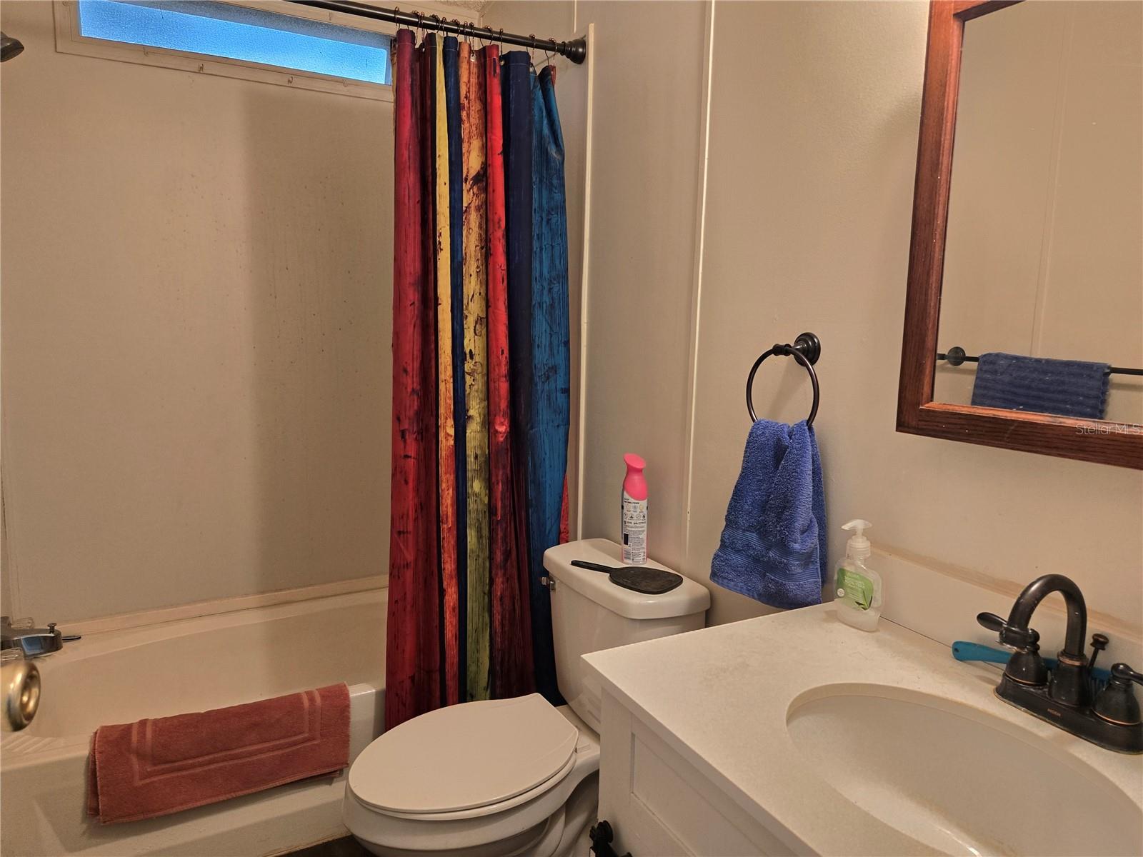 386 TOWNBRIDGE DR, HAINES CITY, FL — photo 33