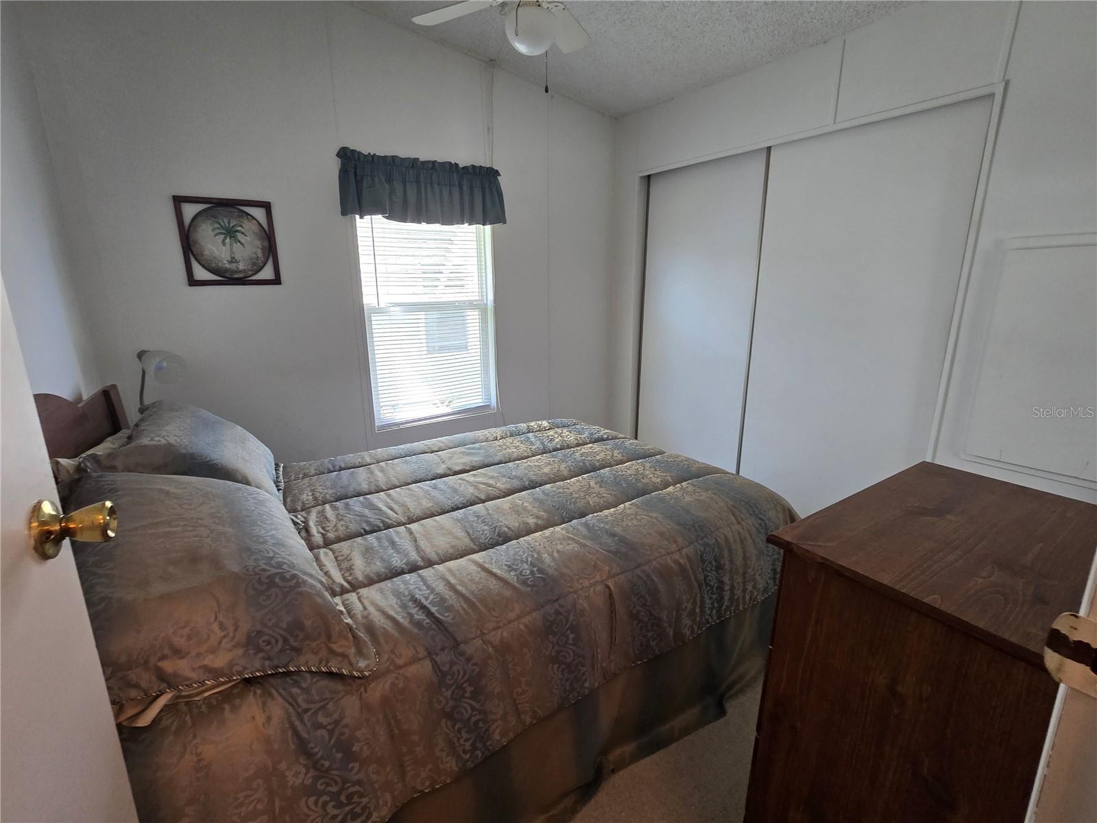 386 TOWNBRIDGE DR, HAINES CITY, FL — photo 36
